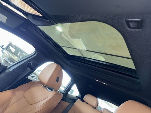 Used 2025 BMW 430i RWD image 33