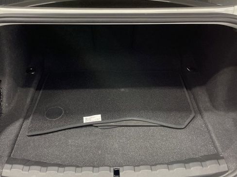 Used 2023 BMW M2 w/ Lighting Package image 25