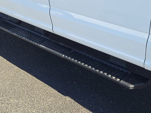 Used 2022 Ford F250 XL w/ Power Equipment Group image 7