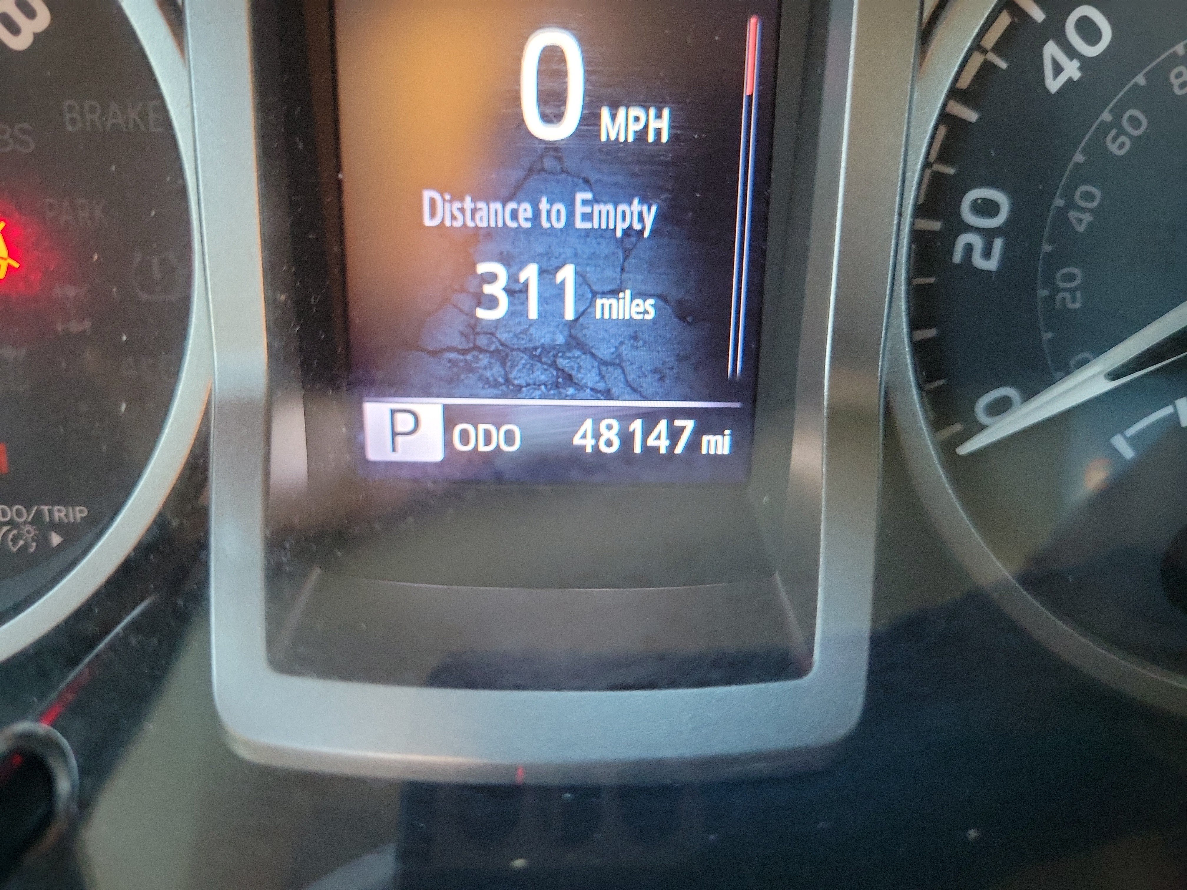 Used 2021 Toyota Tacoma SR5 RWD image 25