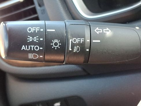 Used 2020 Honda CR-V EX-L image 27