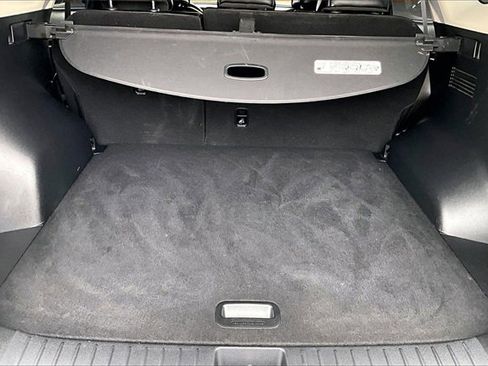 Used 2023 Kia Sportage EX image 25