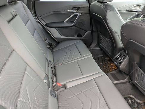 Certified 2024 BMW X1 xDrive28i w/ Convenience Package image 33