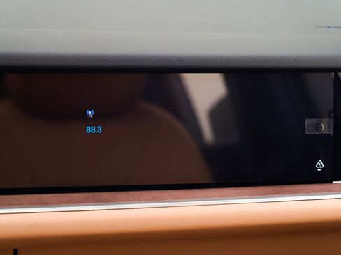 New 2026 Porsche Cayenne image 32