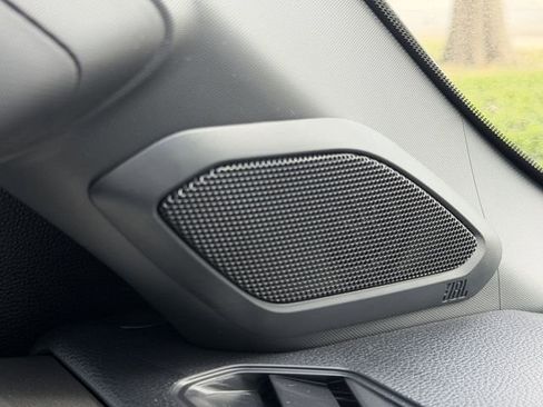 New 2026 Toyota Tundra Limited image 24