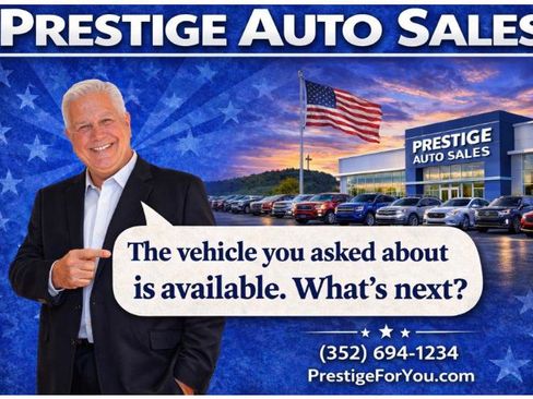 Used 2020 Buick Encore Preferred image 3