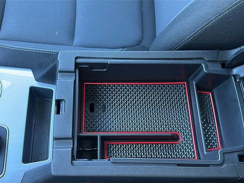 Used 2023 Chevrolet Blazer LT w/ Convenience Package image 24