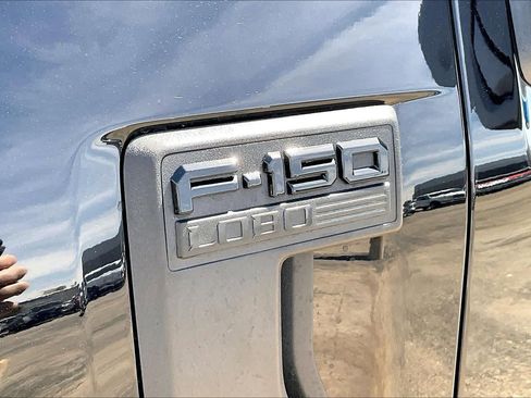 New 2026 Ford F150 STX AWD/4WD image 15