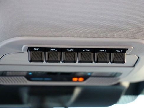 New 2026 Ford F250 XLT w/ XLT Premium Package image 34