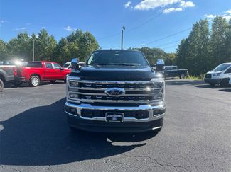 New 2026 Ford F250 Lariat w/ Lariat Premium Package video 2