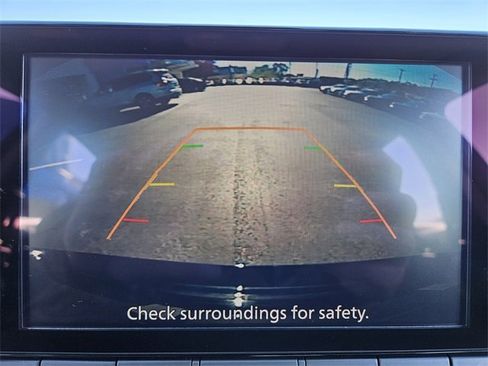 Used 2025 Nissan Altima 2.5 SR image 22