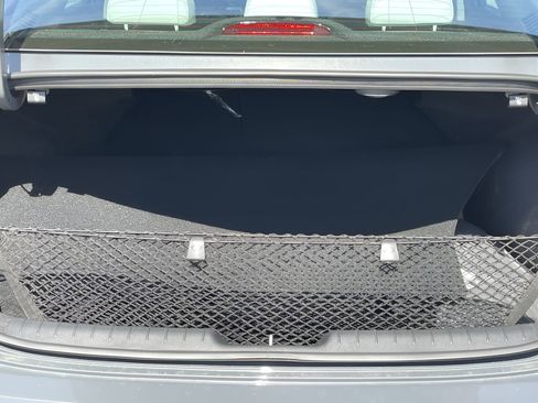 New 2026 Hyundai Elantra Limited FWD image 17