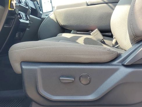 Used 2020 Ford F150 XLT w/ Equipment Group 301A Mid image 6