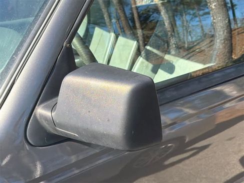 Used 2006 Ford Ranger image 10