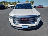 Used 2021 GMC Acadia AT4 w/ Trailering Package image 3