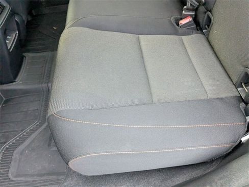 Certified 2023 Honda CR-V Sport image 33