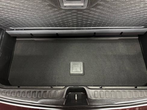 Used 2017 Honda Pilot EX-L image 41