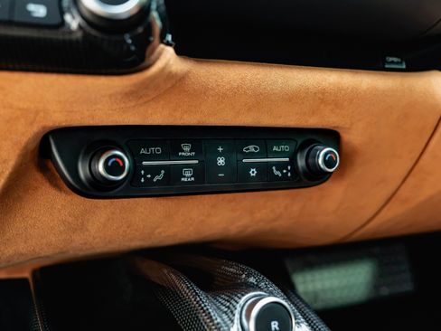 Used 2023 Ferrari 812 GTS RWD image 56