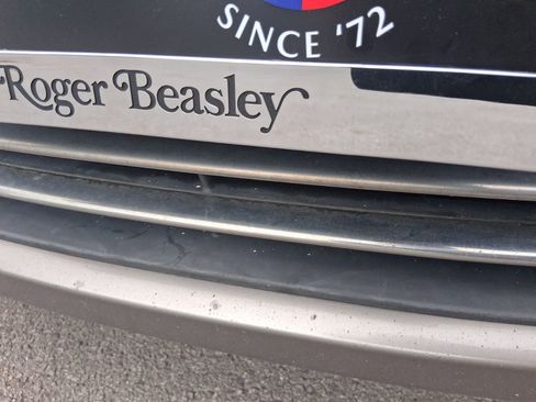 Used 2013 Hyundai Elantra Limited image 35