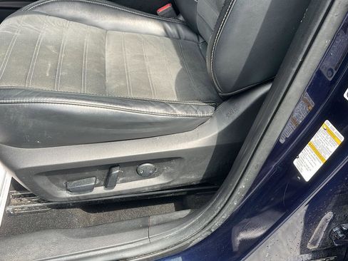Used 2022 Mitsubishi Outlander SE FWD image 20