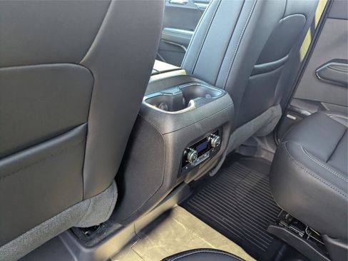 New 2026 GMC Acadia Elevation w/ Elevation Premium Package image 26