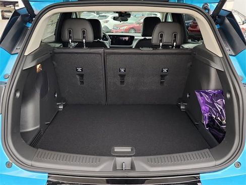 New 2026 Buick Encore GX Sport Touring image 6