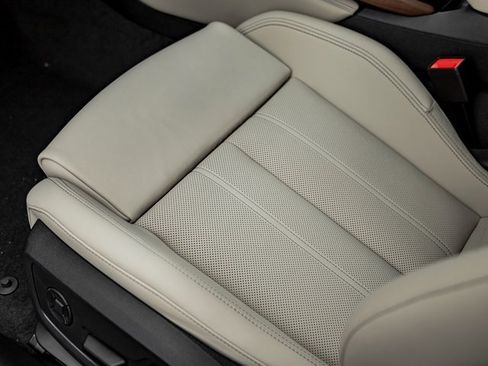 New 2025 Audi A5 2.0T Prestige image 14