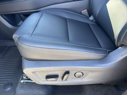 New 2025 Nissan Murano SL image 29