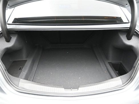 Used 2025 Cadillac CT5 V image 18