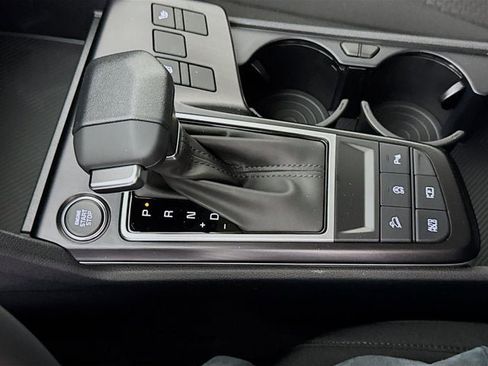 New 2026 Kia Sportage LX AWD/4WD image 19