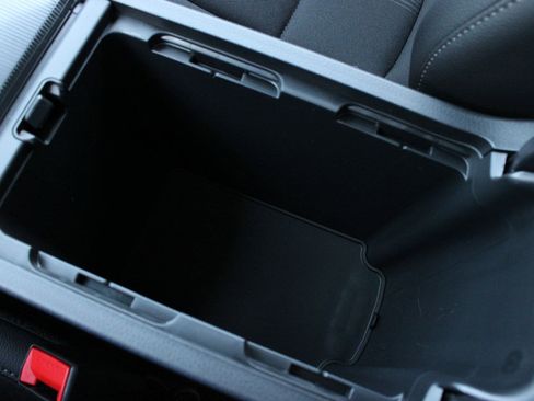 New 2026 Honda Civic Sport image 41