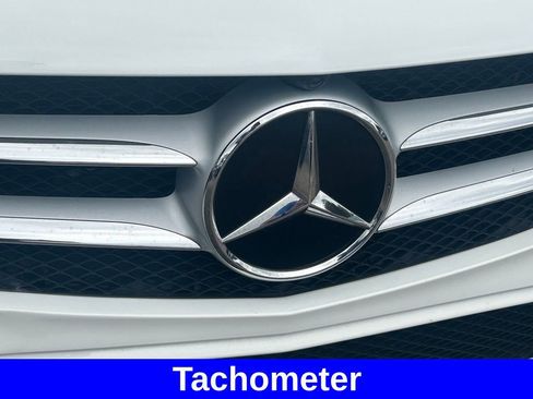 Used 2021 Mercedes-Benz C 300 Sedan image 18