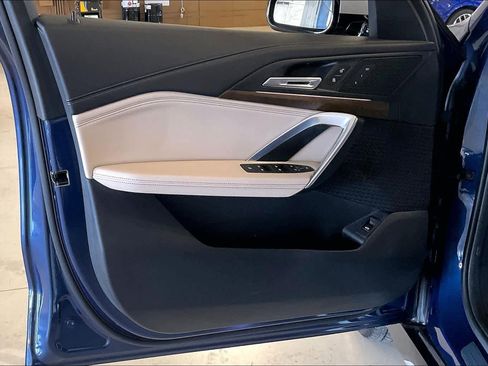 Certified 2023 BMW X1 xDrive28i w/ Convenience Package image 20