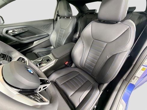 New 2026 BMW 230i Coupe w/ M Sport Package RWD image 21