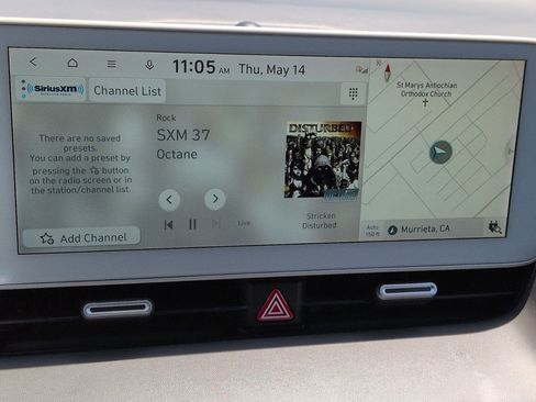Used 2023 Hyundai Ioniq 5 SE RWD image 23