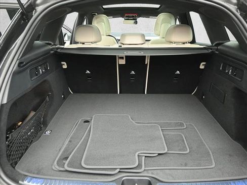 Certified 2026 Mercedes-Benz GLC 300 4MATIC image 22