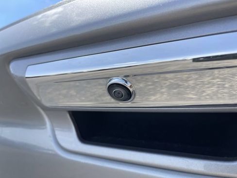 Used 2019 RAM 1500 Big Horn AWD/4WD image 7