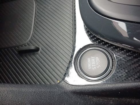 Used 2025 Kia K4 EX FWD image 17