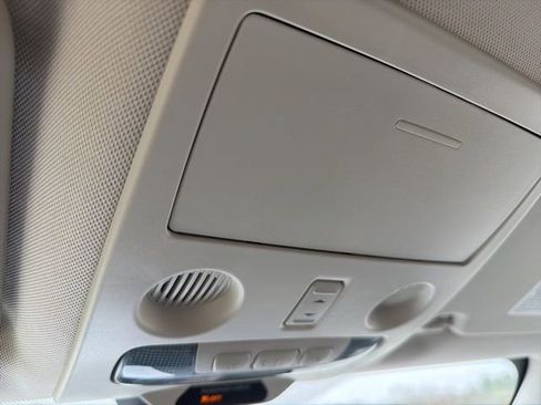 Used 2020 Ford EcoSport SE w/ SE Convenience Package image 23