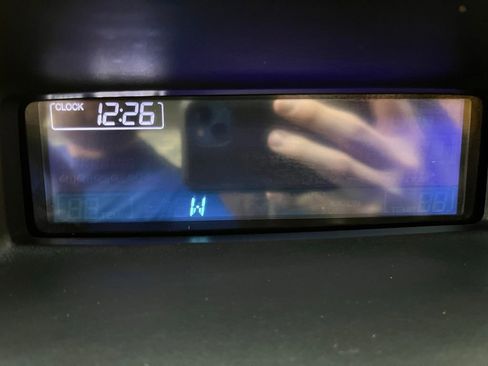 Used 2011 Honda Accord EX-L image 21