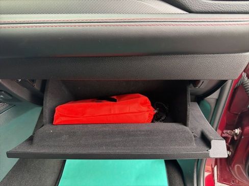 Certified 2022 Dodge Durango R/T image 19