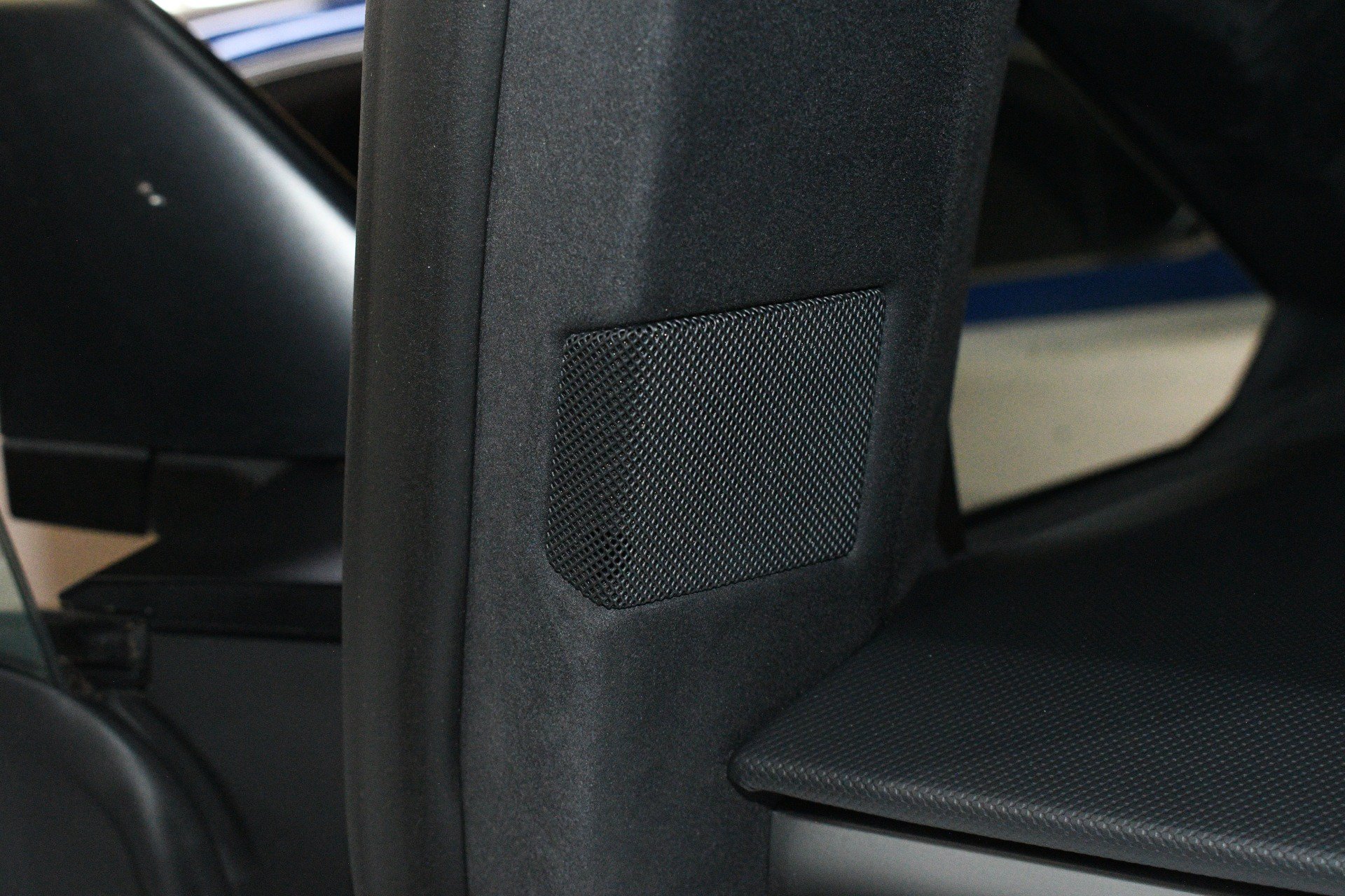 Used 2024 Tesla Cybertruck AWD Crew Cab image 41
