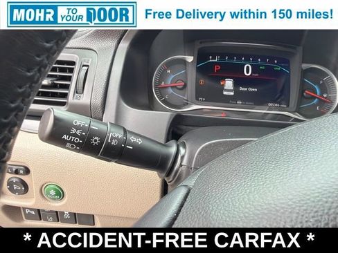 Used 2021 Honda Pilot Touring image 18
