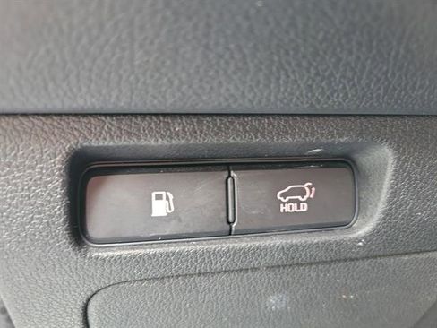 Used 2018 Kia Sorento EX image 62