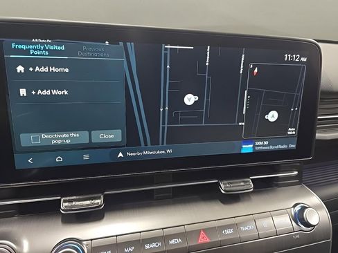 New 2026 Hyundai Kona Limited image 24