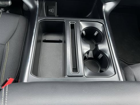 Used 2025 Ford F150 STX w/ Equipment Group 200A image 25