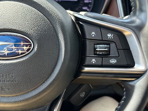 Used 2020 Subaru Outback Touring XT image 15