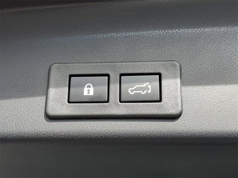 New 2026 Subaru Ascent Limited Bronze image 10