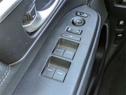 Used 2019 Honda CR-V EX image 26
