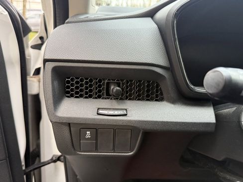 Used 2023 Honda CR-V EX image 27